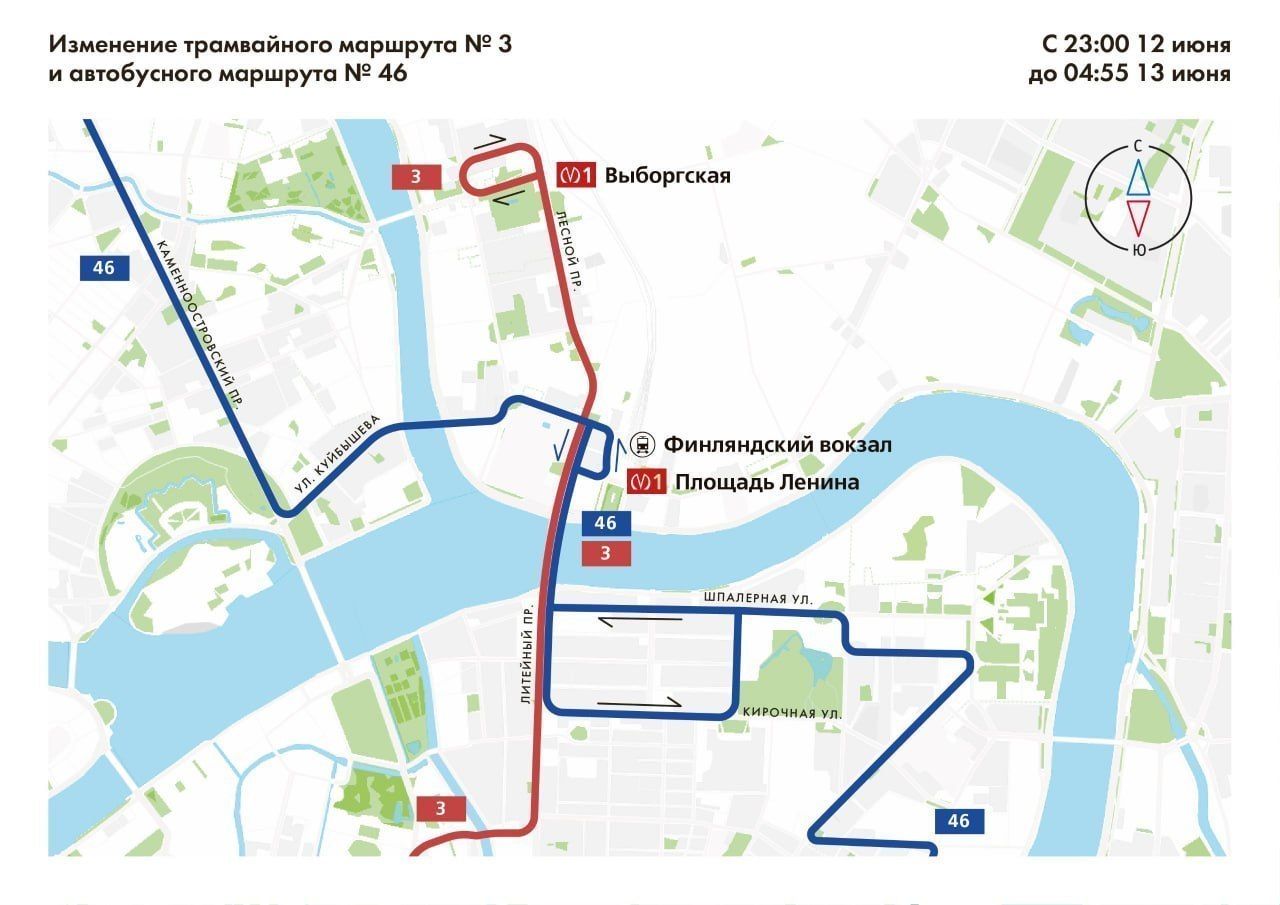 автобусы на маршруте в санкт петербурге